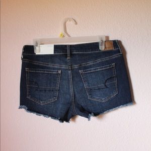 NWT American Eagle Shorts